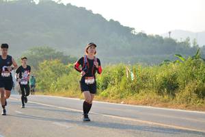 BIB: 
                            <button type="button" onclick="openModal(6833593)" class="btn btn-primary btn-sm float-right btn-popup" data-toggle="modal" data-target=".modal-high-quality">
                        <i class="fas fa-shopping-cart"></i> Add to Cart
                    </button>
                                            <button type="button" onclick="isThisMe(6833593, true)" class="btn btn-success btn-sm float-right btn-popup btn-isme hidden" data-toggle="tooltip" data-placement="bottom" title="นี่คือรูปของคุณใช่ไหม คลิกที่นี่เพื่อเอาเข้าอัลบั้ม">
                        <i class="fas fa-plus"></i> Add to album
                    </button>
                    <button type="button" onclick="isThisMe(6833593, false)" class="btn btn-warning btn-sm float-right btn-popup btn-isnotme hidden">
                        <i class="fas fa-ban"></i> Remove from album
                    </button>